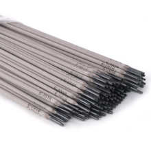 Low Price Carbon Steel Welding Rod E6013 E7018 Welding Electrodes